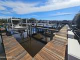 1307 River Hills Circle - Photo 4