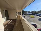 1307 River Hills Circle - Photo 7