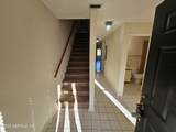 1307 River Hills Circle - Photo 8