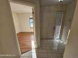 1307 River Hills Circle - Photo 9