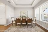 394 Holly Landing Way - Photo 12