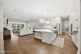 394 Holly Landing Way - Photo 13
