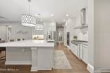 394 Holly Landing Way - Photo 14