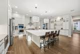 394 Holly Landing Way - Photo 15