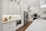 394 Holly Landing Way - Photo 16