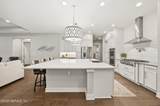 394 Holly Landing Way - Photo 17