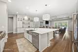 394 Holly Landing Way - Photo 19