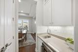 394 Holly Landing Way - Photo 20