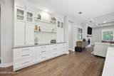 394 Holly Landing Way - Photo 21