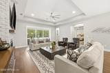394 Holly Landing Way - Photo 22