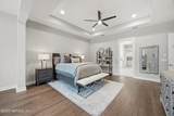 394 Holly Landing Way - Photo 25