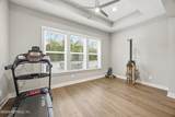 394 Holly Landing Way - Photo 27