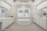 394 Holly Landing Way - Photo 30