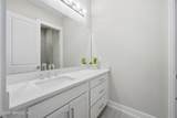 394 Holly Landing Way - Photo 32