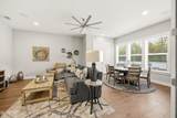 394 Holly Landing Way - Photo 36