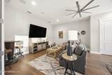 394 Holly Landing Way - Photo 37