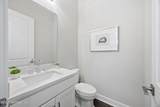 394 Holly Landing Way - Photo 39