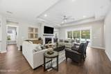 394 Holly Landing Way - Photo 4