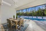 394 Holly Landing Way - Photo 42