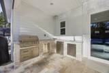 394 Holly Landing Way - Photo 45