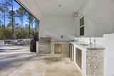 394 Holly Landing Way - Photo 46
