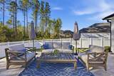 394 Holly Landing Way - Photo 47