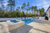 394 Holly Landing Way - Photo 48