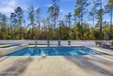 394 Holly Landing Way - Photo 51
