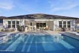 394 Holly Landing Way - Photo 53