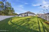 394 Holly Landing Way - Photo 54