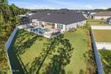 394 Holly Landing Way - Photo 55
