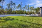 394 Holly Landing Way - Photo 56