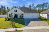 394 Holly Landing Way - Photo 57
