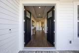 394 Holly Landing Way - Photo 8