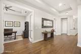 394 Holly Landing Way - Photo 9