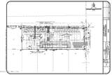5510 Cliff Street - Photo 2
