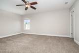 97519 Albatross Drive - Photo 12