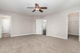 97519 Albatross Drive - Photo 13