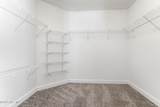 97519 Albatross Drive - Photo 17