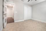 97519 Albatross Drive - Photo 19