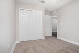 97519 Albatross Drive - Photo 21