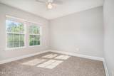 97519 Albatross Drive - Photo 22
