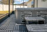 97519 Albatross Drive - Photo 28