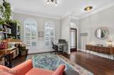 3114 Sanctuary Boulevard - Photo 12