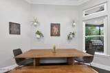 3114 Sanctuary Boulevard - Photo 19