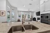 3114 Sanctuary Boulevard - Photo 21