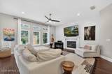 3114 Sanctuary Boulevard - Photo 22
