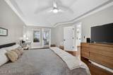 3114 Sanctuary Boulevard - Photo 24