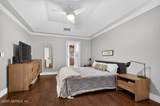 3114 Sanctuary Boulevard - Photo 26
