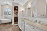 3114 Sanctuary Boulevard - Photo 27